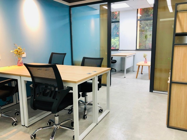 珠海大型吸尘设备生产厂家